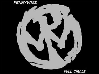 Pennywise - Bro Hymn (Tribute)