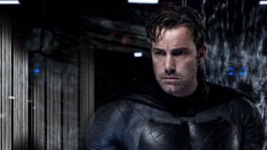 Loud Feedback Batman V Superman Movie Review 1