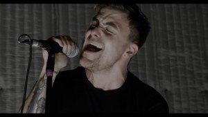 Anthony Green is back!