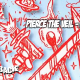 Music Review: Pierce The Veil – Misadventures