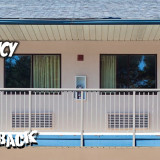 Music Review: Bayside – Vacancy