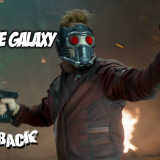Movie Review: Guardians Of The Galaxy Vol. 2